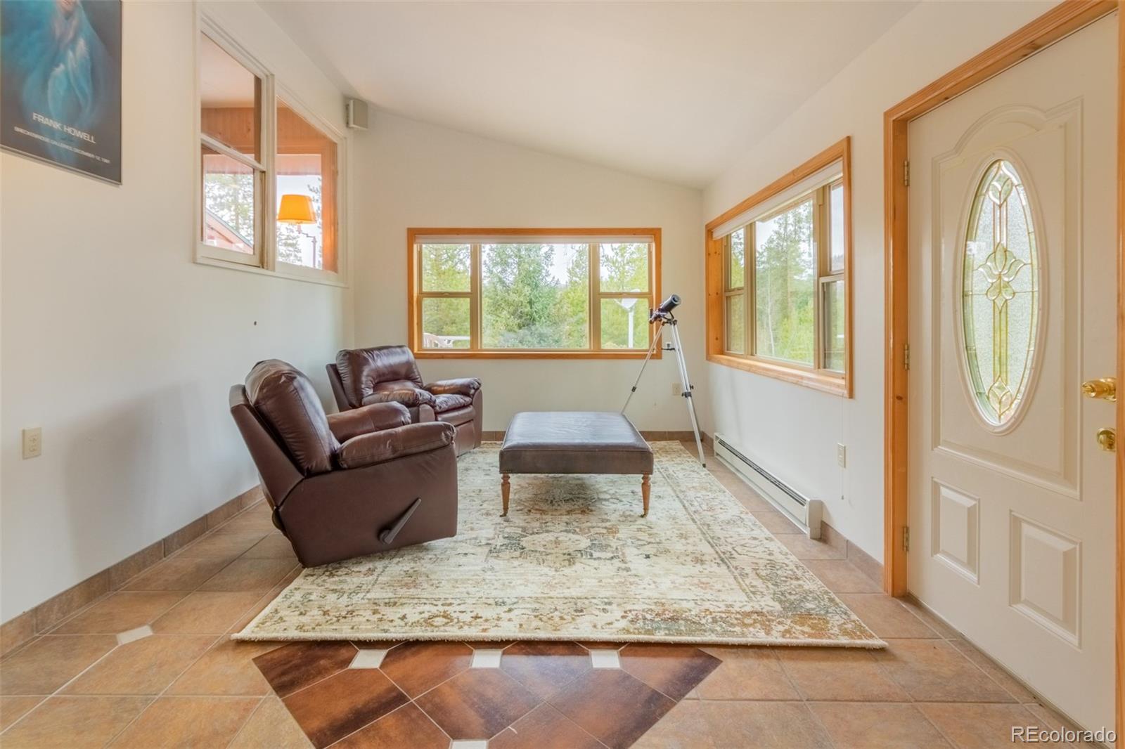 MLS Image #6 for 220  gcr 667 ,grand lake, Colorado