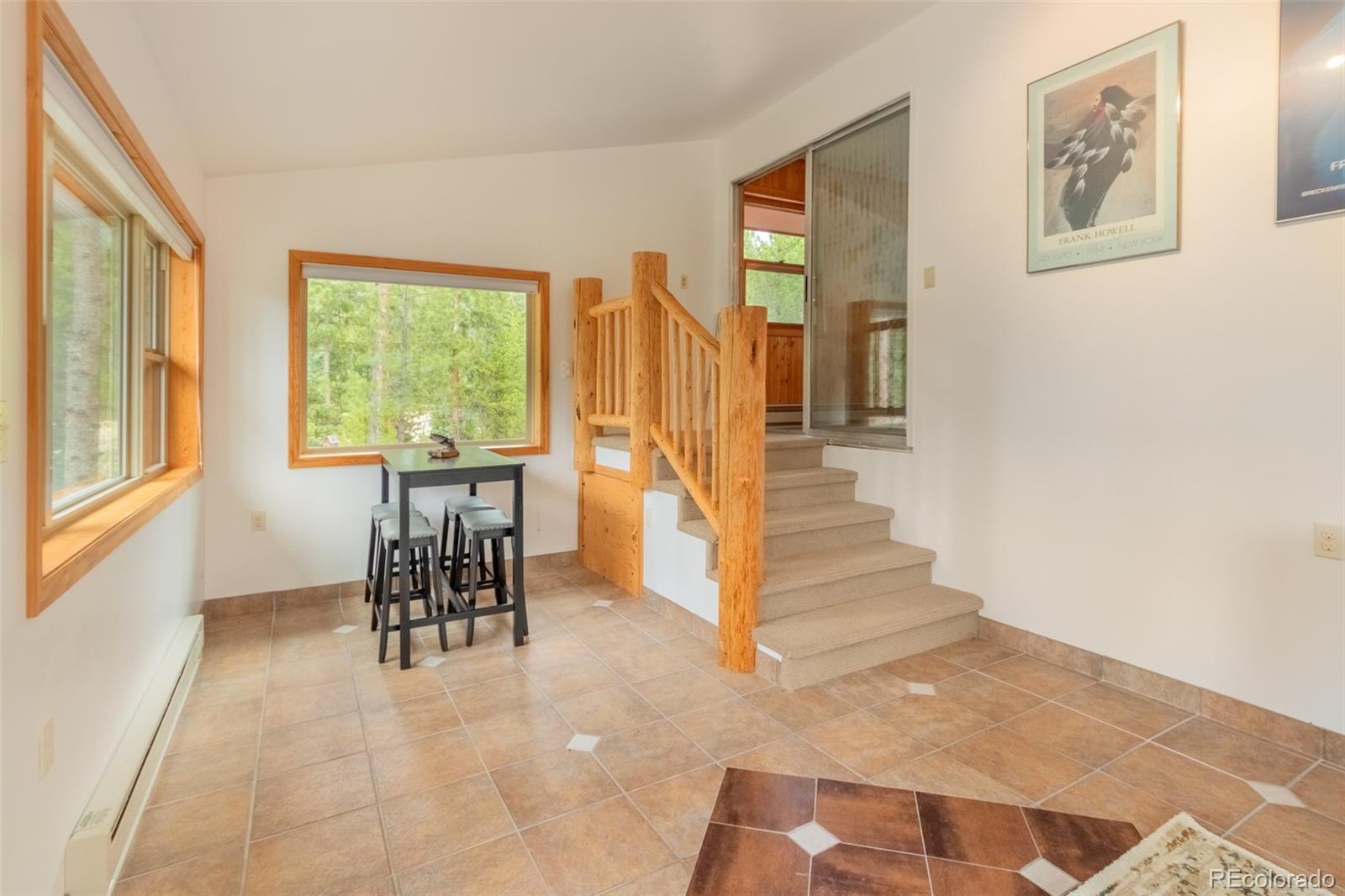 MLS Image #7 for 220  gcr 667 ,grand lake, Colorado