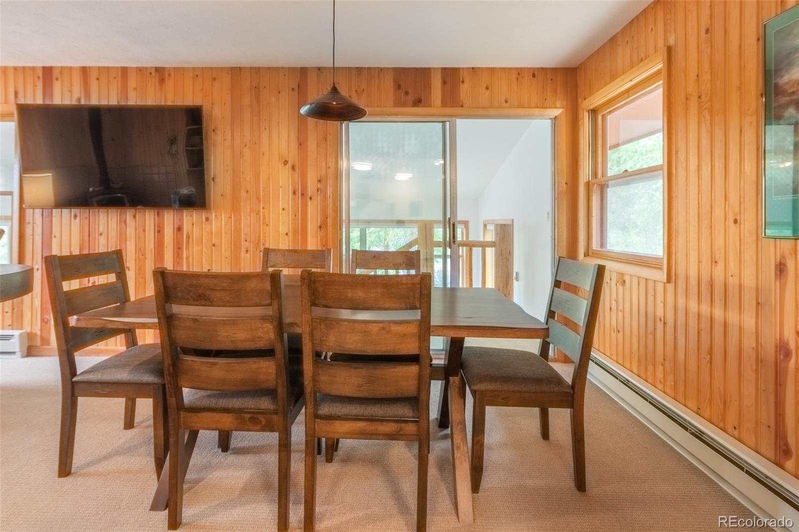 MLS Image #8 for 220  gcr 667 ,grand lake, Colorado
