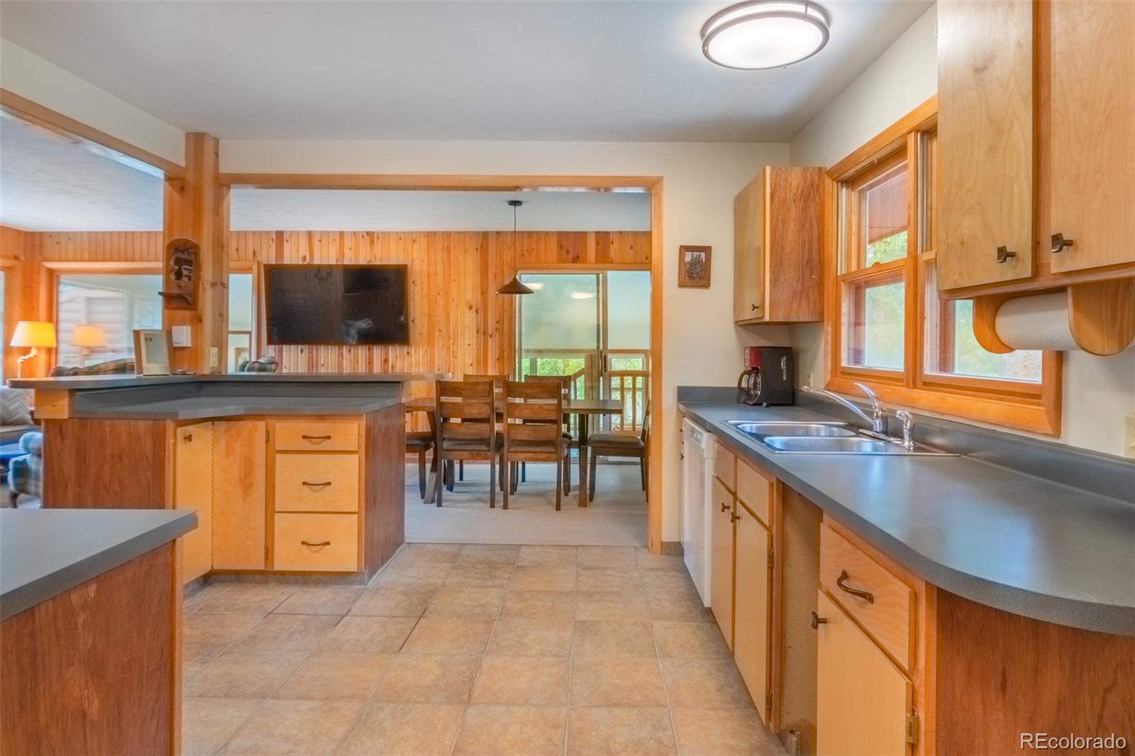 MLS Image #9 for 220  gcr 667 ,grand lake, Colorado