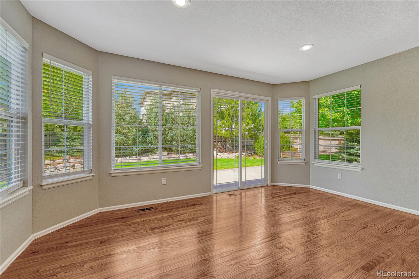 MLS Image #10 for 9524  pinebrook way,colorado springs, Colorado