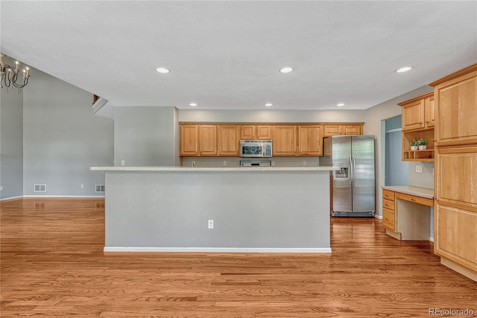 MLS Image #11 for 9524  pinebrook way,colorado springs, Colorado