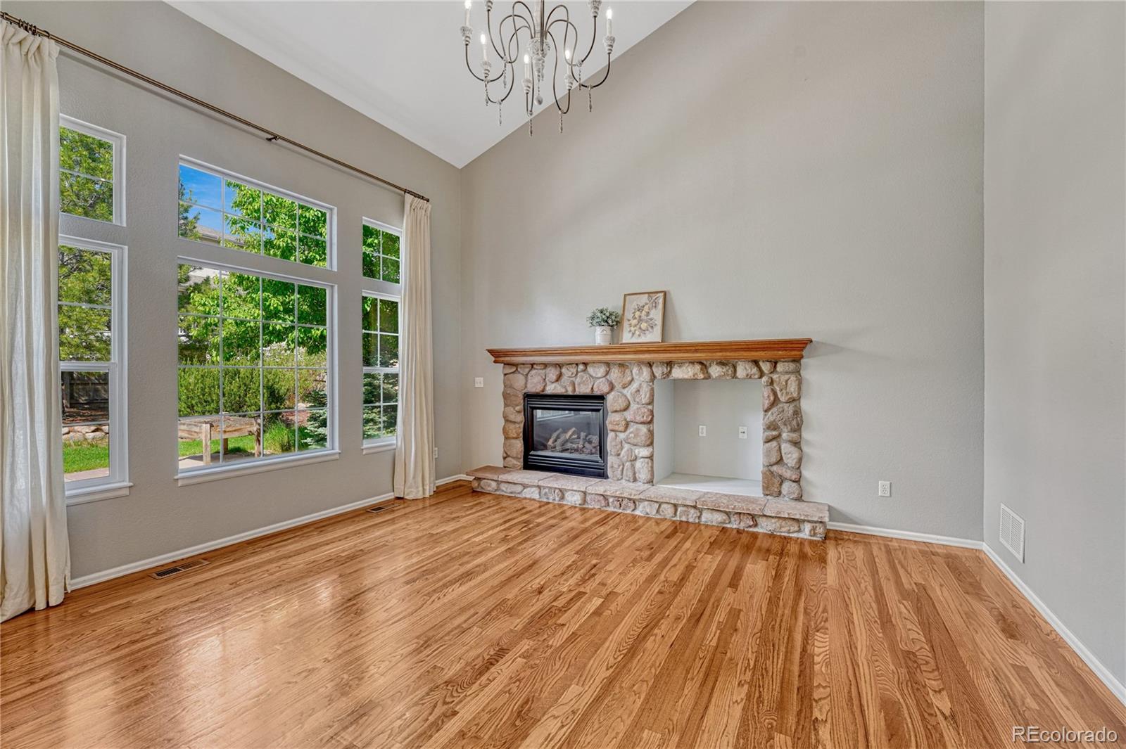 MLS Image #15 for 9524  pinebrook way,colorado springs, Colorado