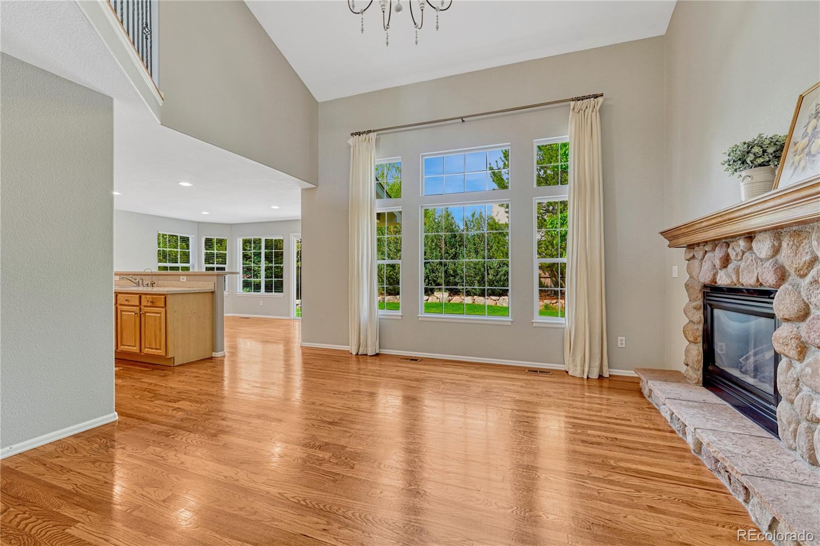 MLS Image #16 for 9524  pinebrook way,colorado springs, Colorado