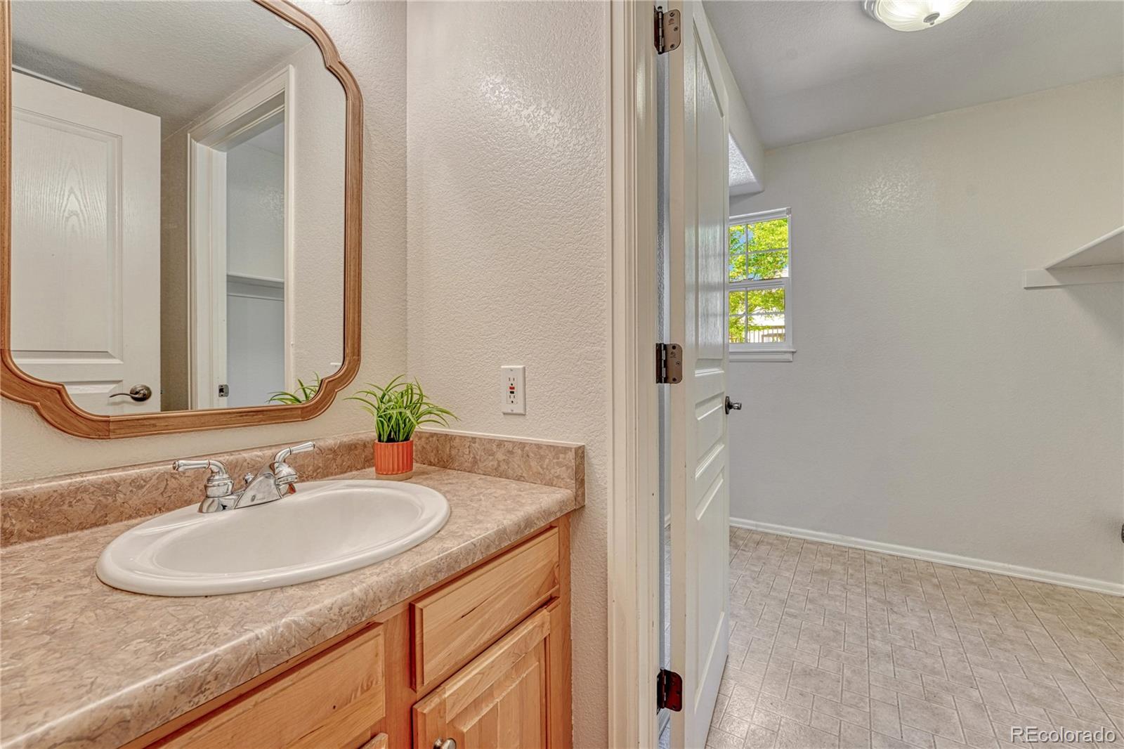 MLS Image #17 for 9524  pinebrook way,colorado springs, Colorado