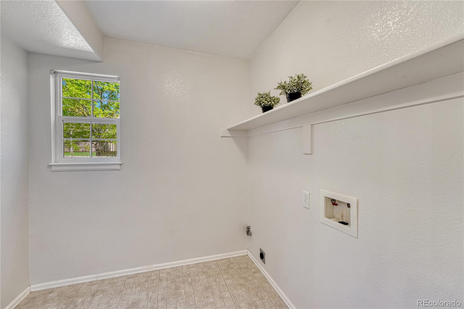 MLS Image #18 for 9524  pinebrook way,colorado springs, Colorado
