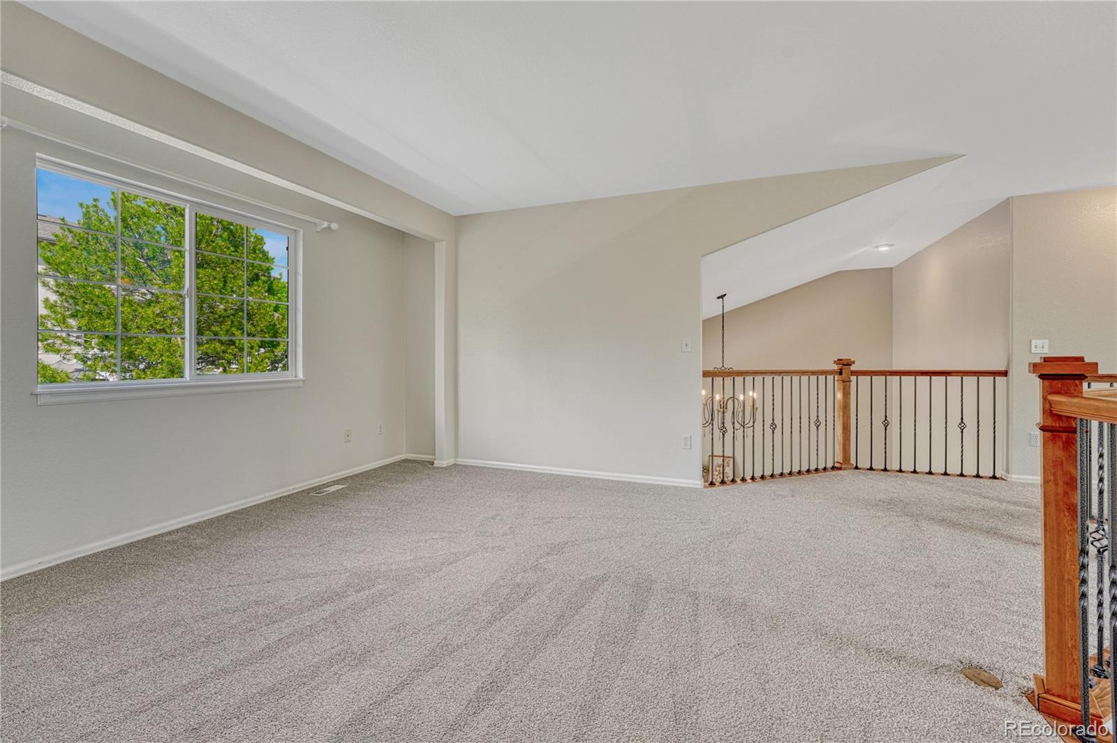MLS Image #19 for 9524  pinebrook way,colorado springs, Colorado