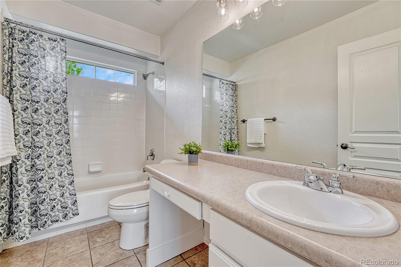 MLS Image #20 for 9524  pinebrook way,colorado springs, Colorado