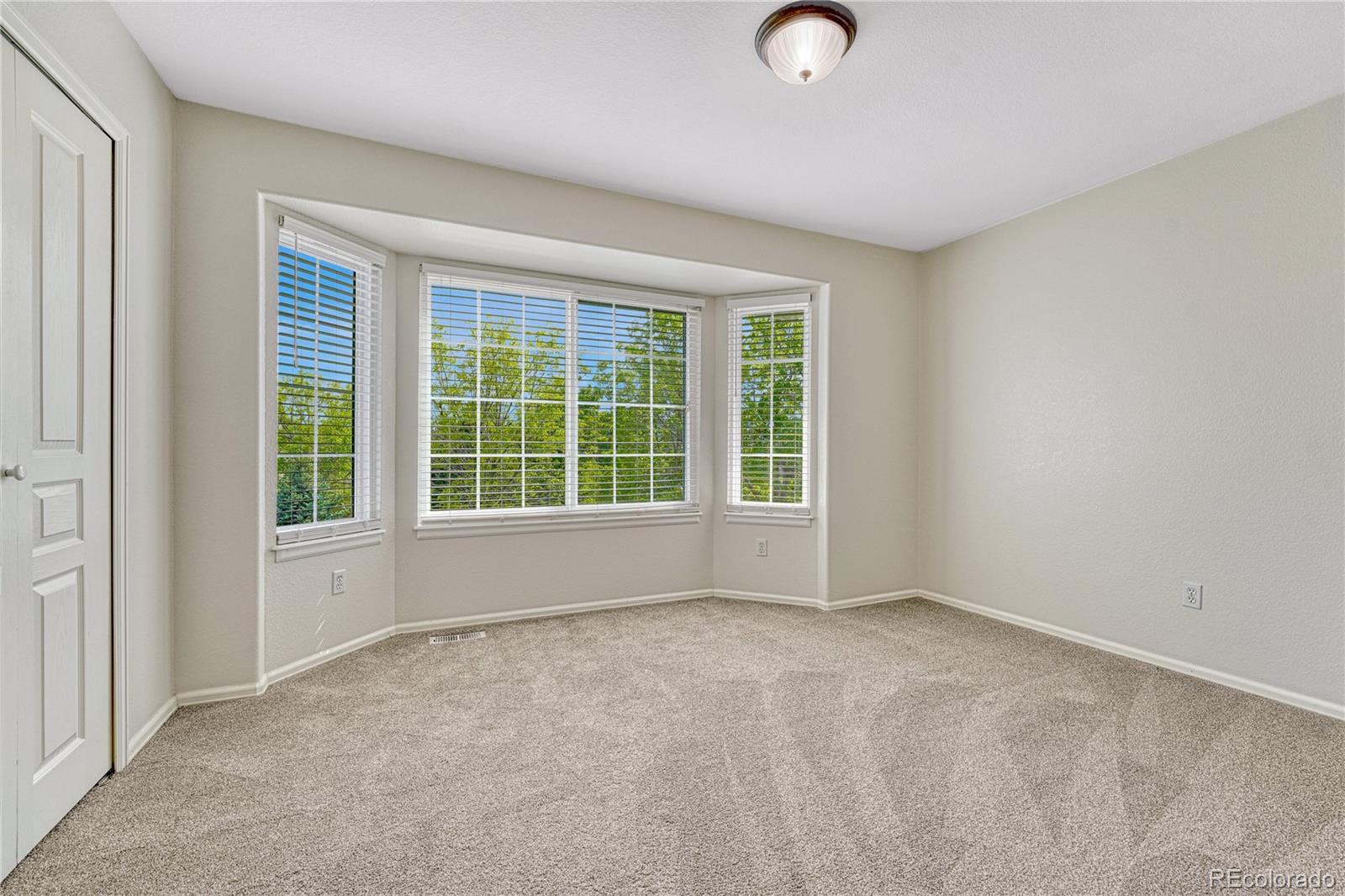 MLS Image #21 for 9524  pinebrook way,colorado springs, Colorado