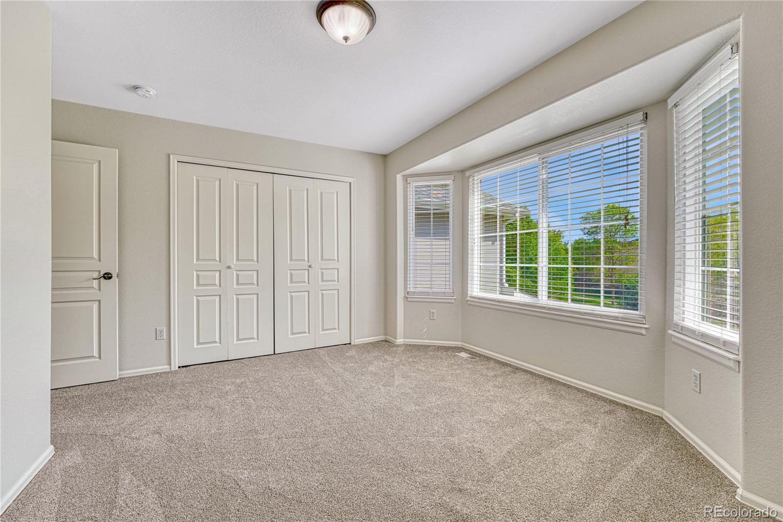MLS Image #22 for 9524  pinebrook way,colorado springs, Colorado
