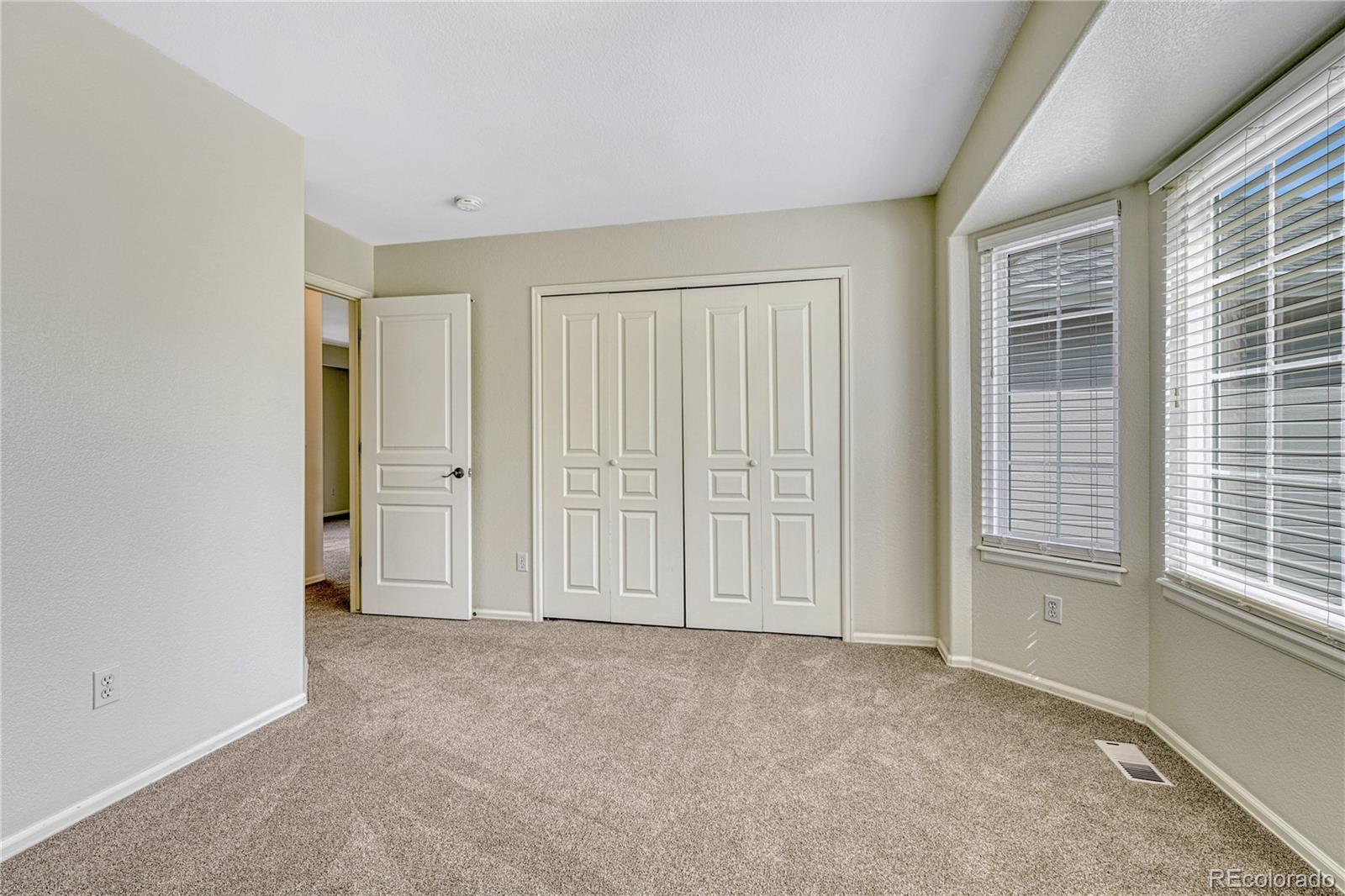 MLS Image #23 for 9524  pinebrook way,colorado springs, Colorado