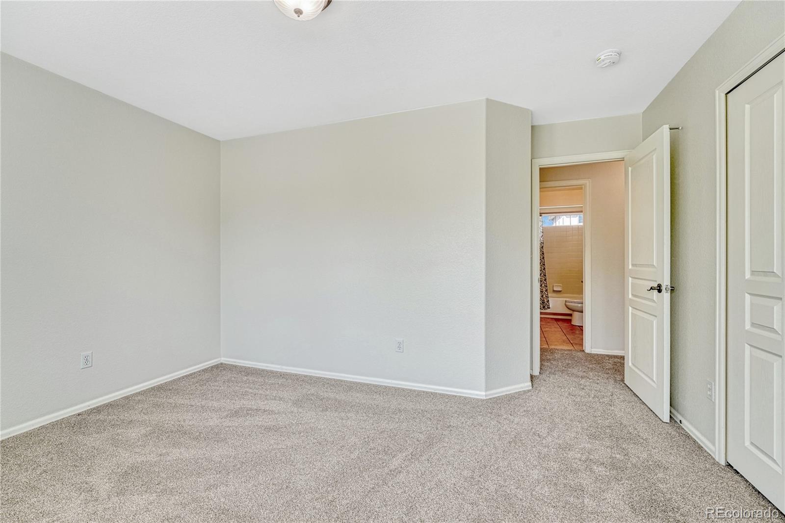 MLS Image #24 for 9524  pinebrook way,colorado springs, Colorado