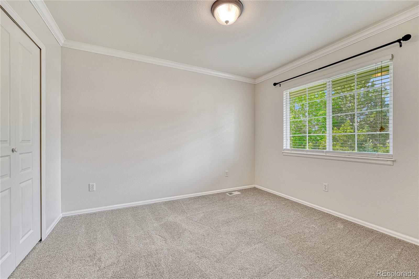 MLS Image #25 for 9524  pinebrook way,colorado springs, Colorado
