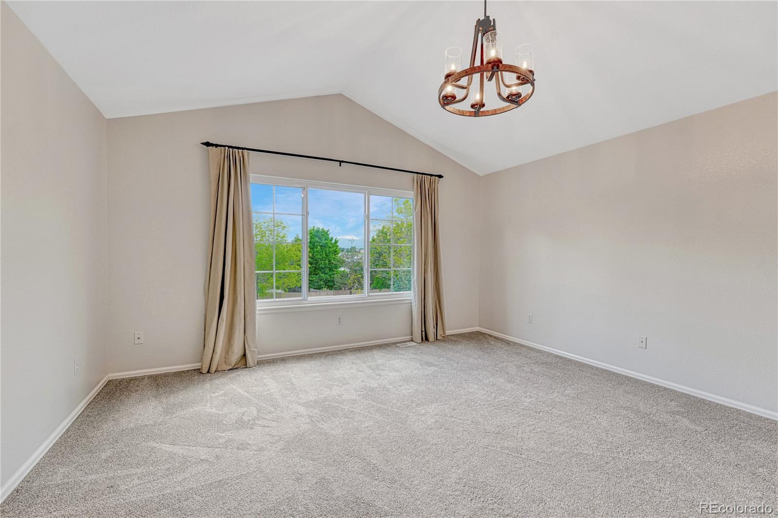 MLS Image #26 for 9524  pinebrook way,colorado springs, Colorado