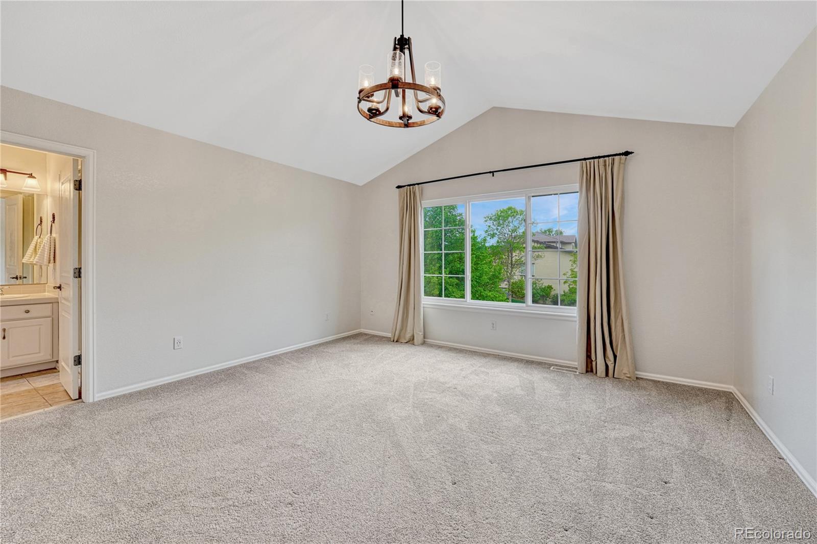 MLS Image #27 for 9524  pinebrook way,colorado springs, Colorado