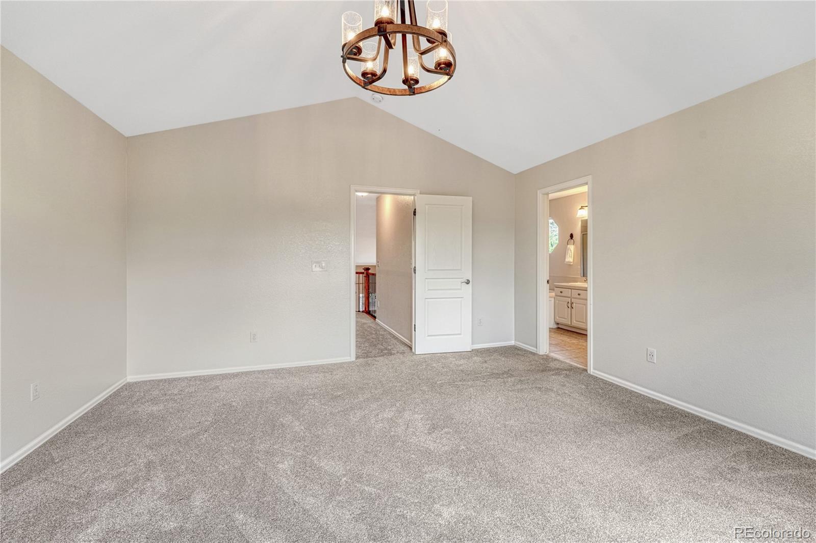 MLS Image #28 for 9524  pinebrook way,colorado springs, Colorado
