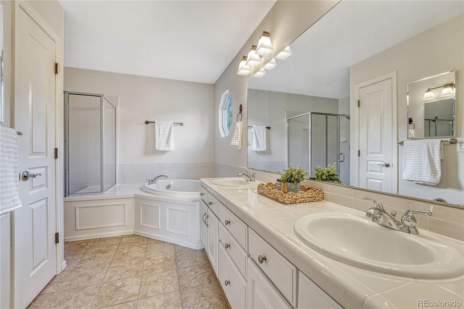 MLS Image #29 for 9524  pinebrook way,colorado springs, Colorado