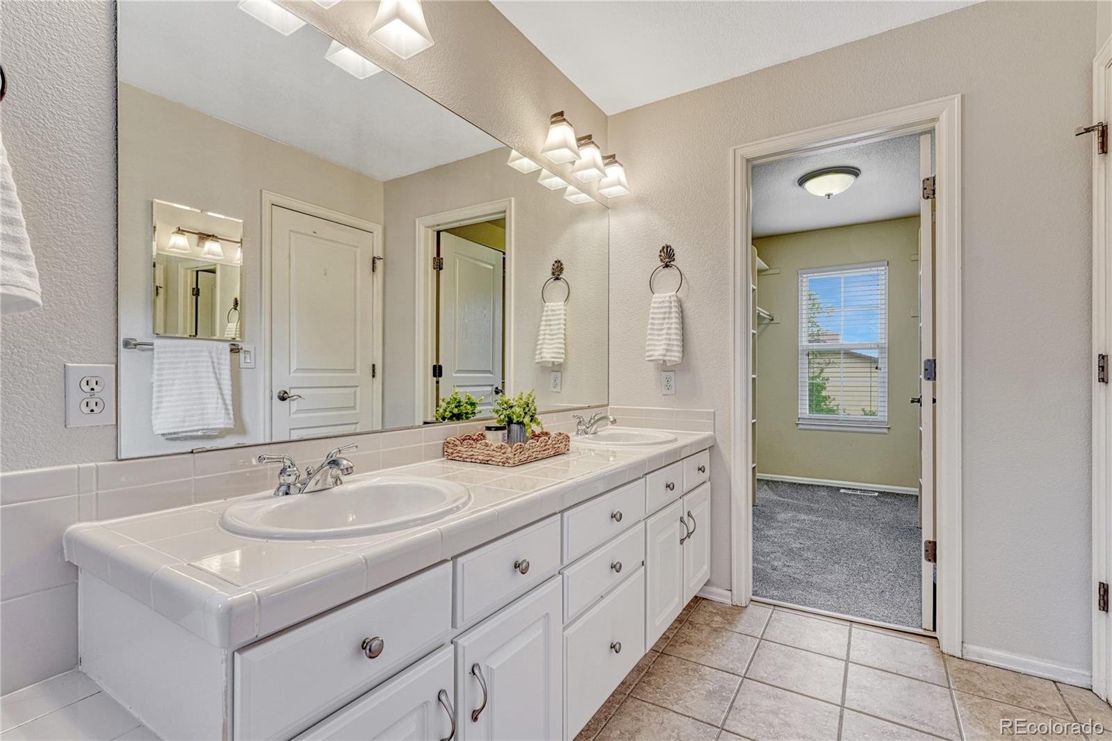 MLS Image #31 for 9524  pinebrook way,colorado springs, Colorado