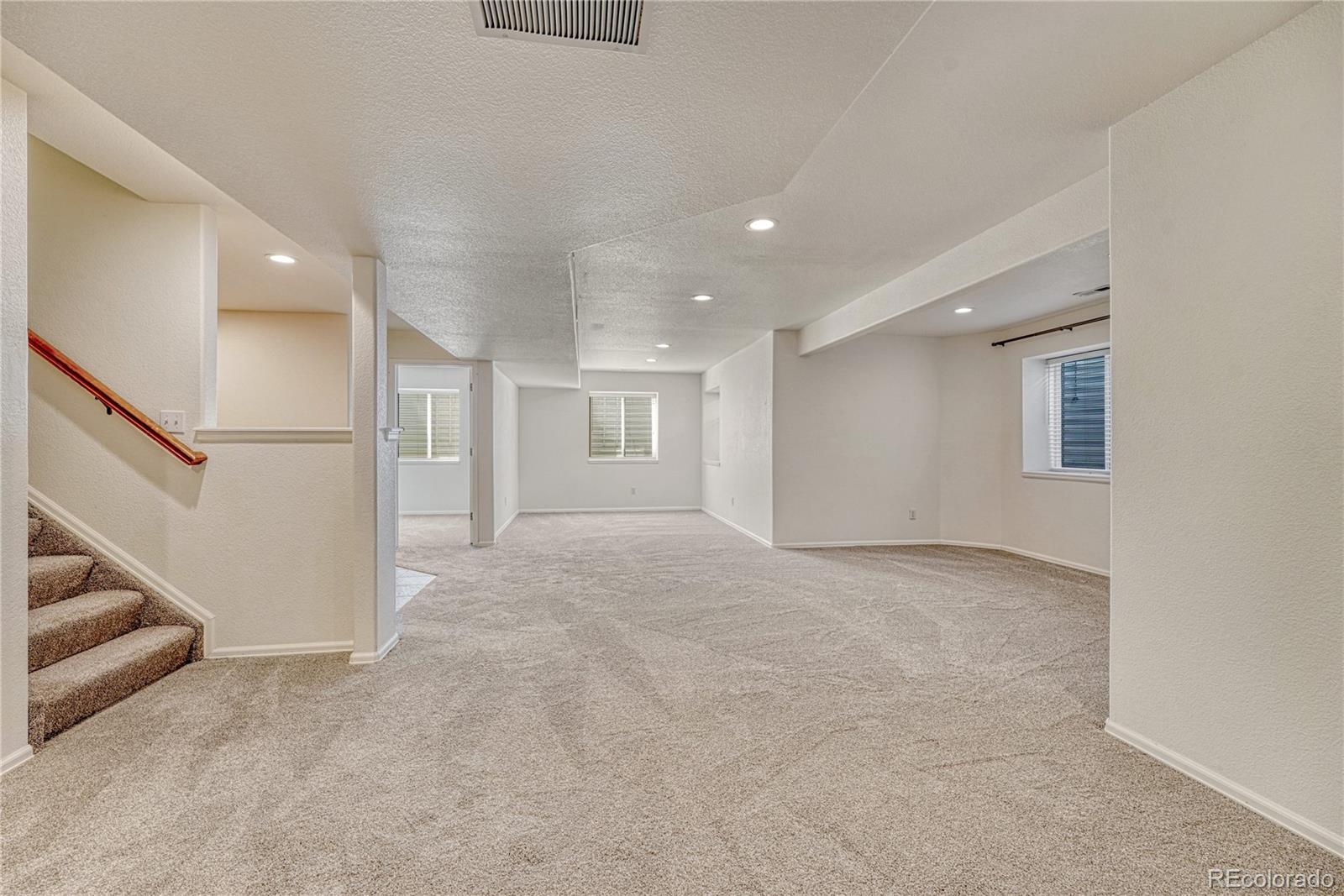 MLS Image #32 for 9524  pinebrook way,colorado springs, Colorado