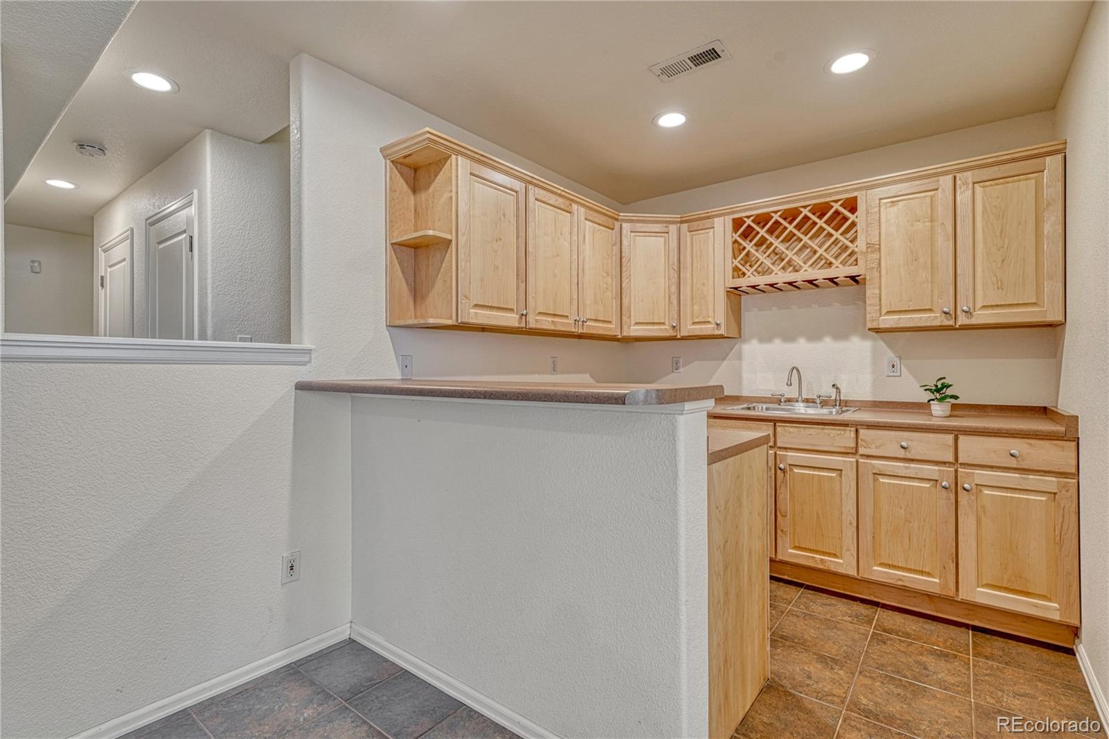 MLS Image #33 for 9524  pinebrook way,colorado springs, Colorado