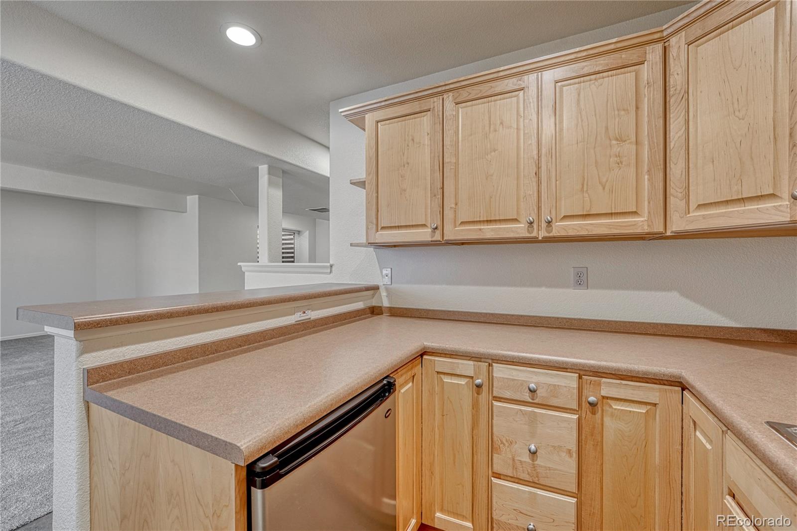 MLS Image #34 for 9524  pinebrook way,colorado springs, Colorado