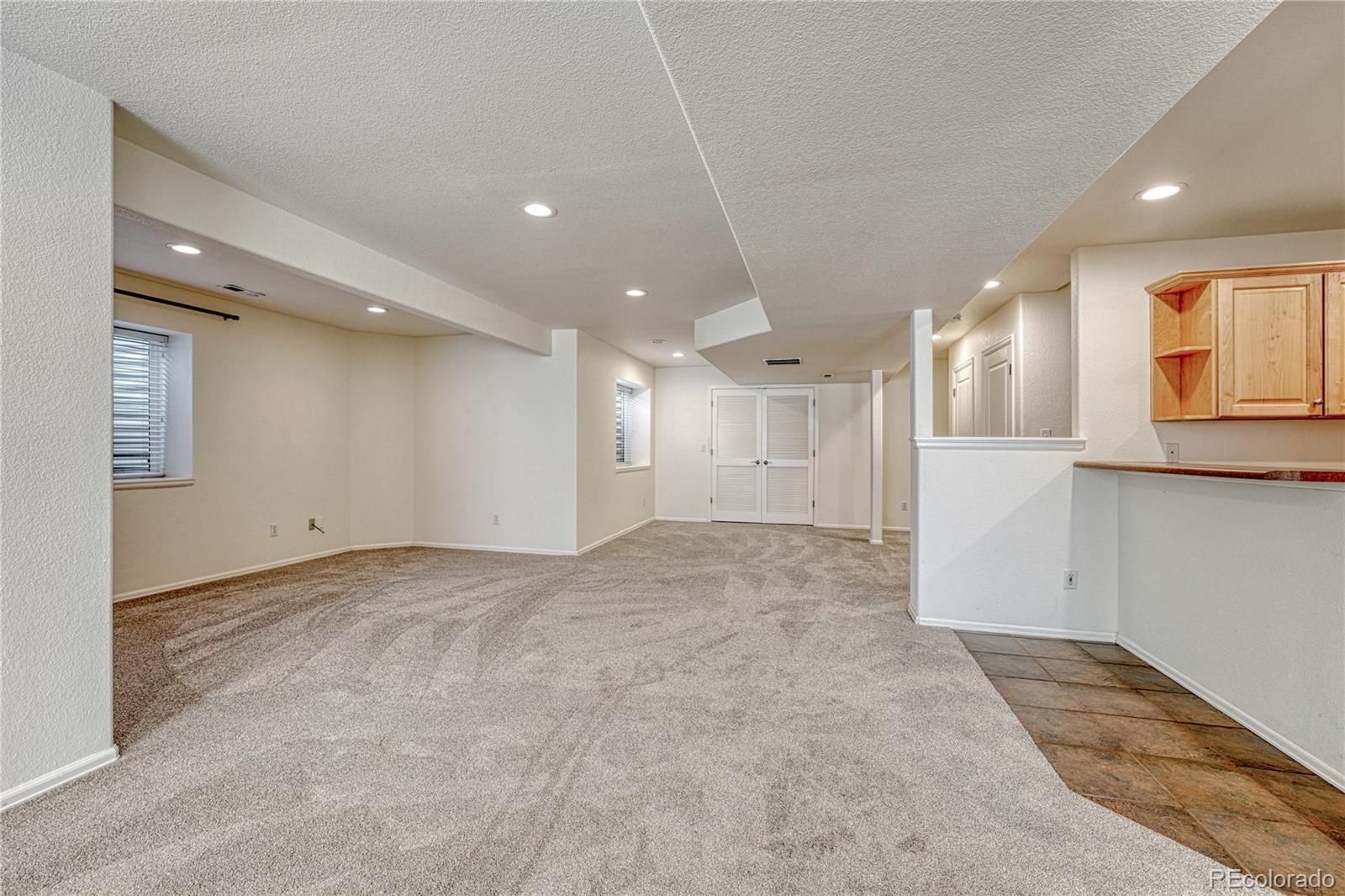 MLS Image #35 for 9524  pinebrook way,colorado springs, Colorado