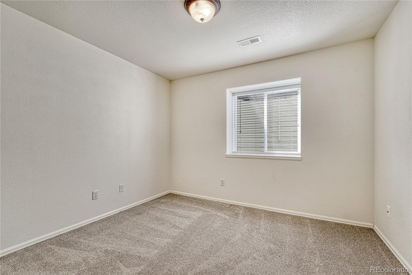 MLS Image #36 for 9524  pinebrook way,colorado springs, Colorado