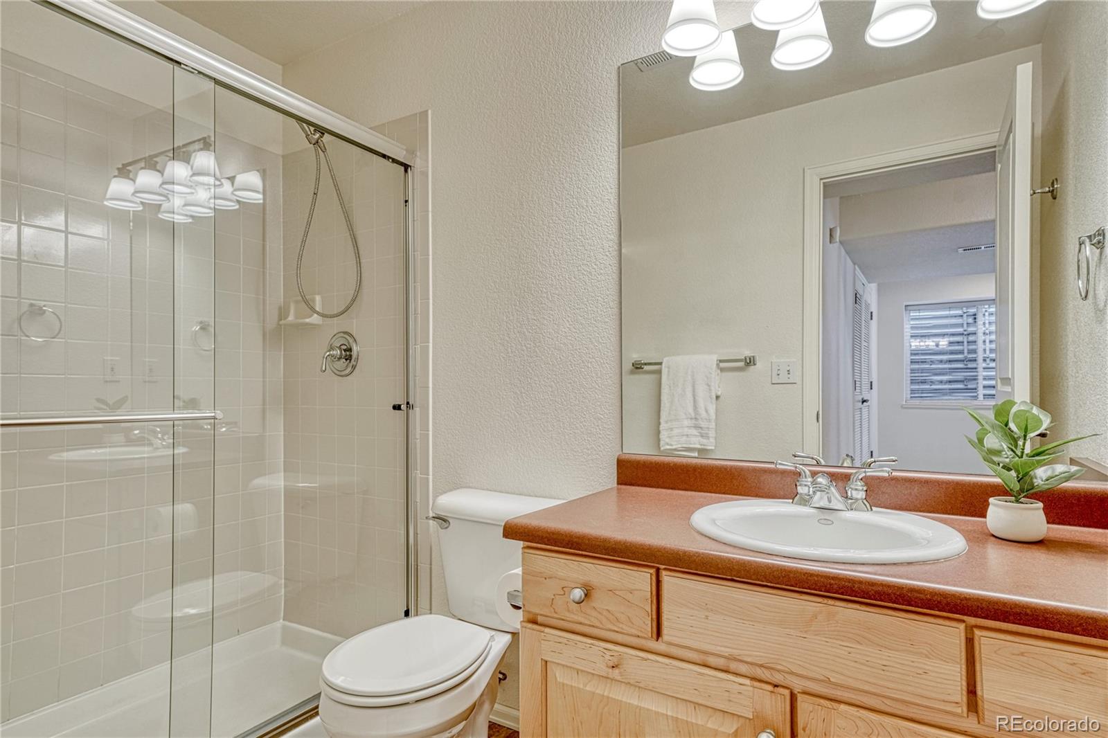 MLS Image #37 for 9524  pinebrook way,colorado springs, Colorado