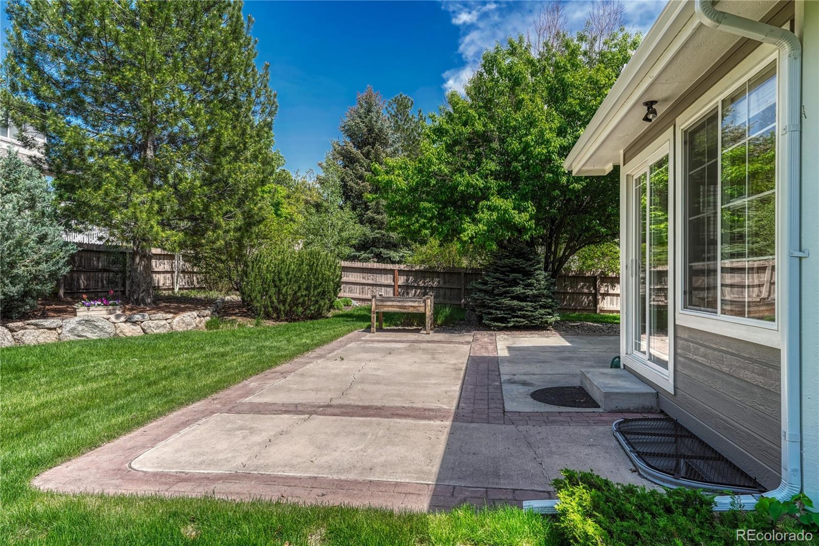 MLS Image #38 for 9524  pinebrook way,colorado springs, Colorado