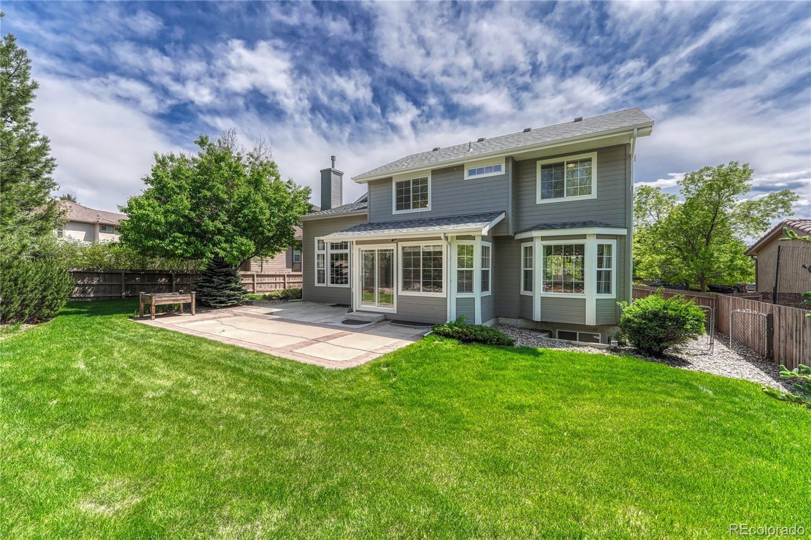 MLS Image #39 for 9524  pinebrook way,colorado springs, Colorado