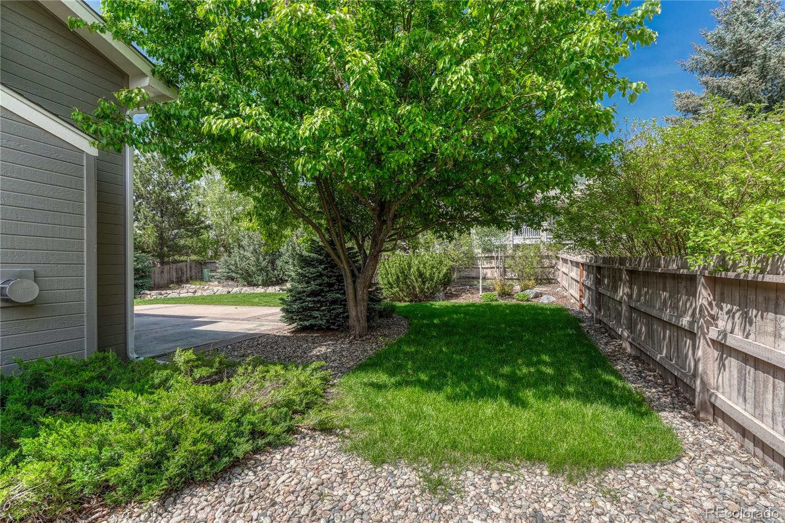 MLS Image #40 for 9524  pinebrook way,colorado springs, Colorado