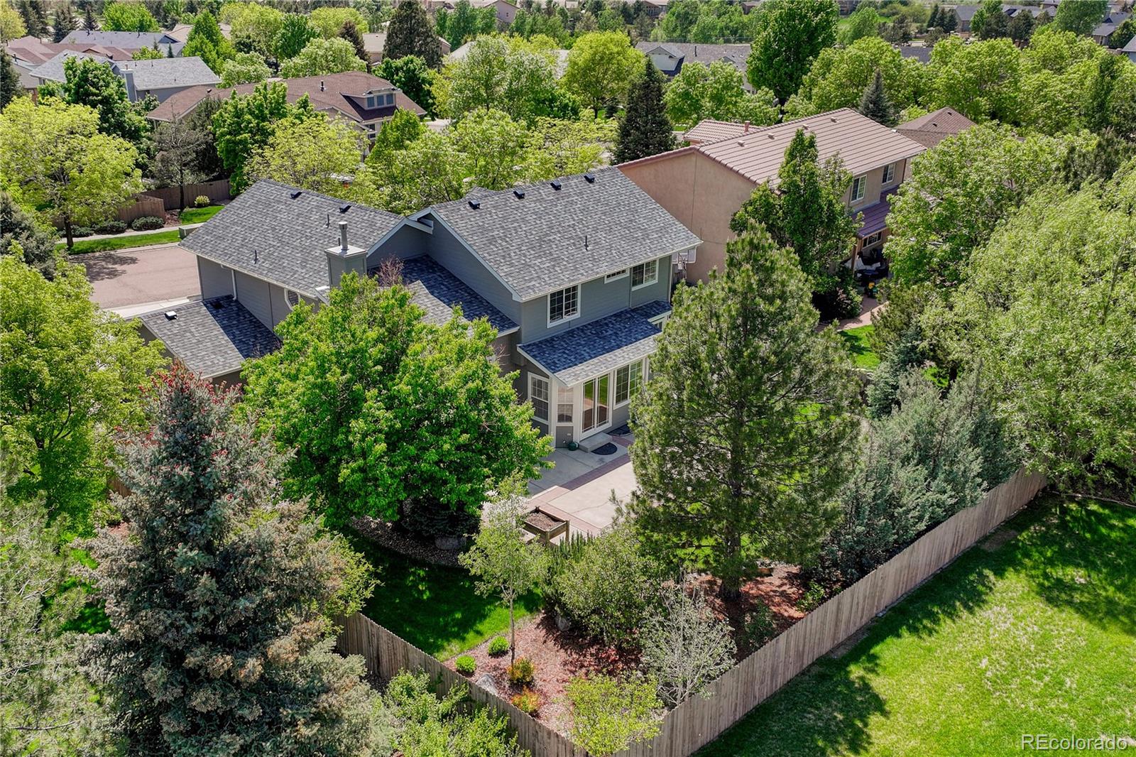 MLS Image #47 for 9524  pinebrook way,colorado springs, Colorado