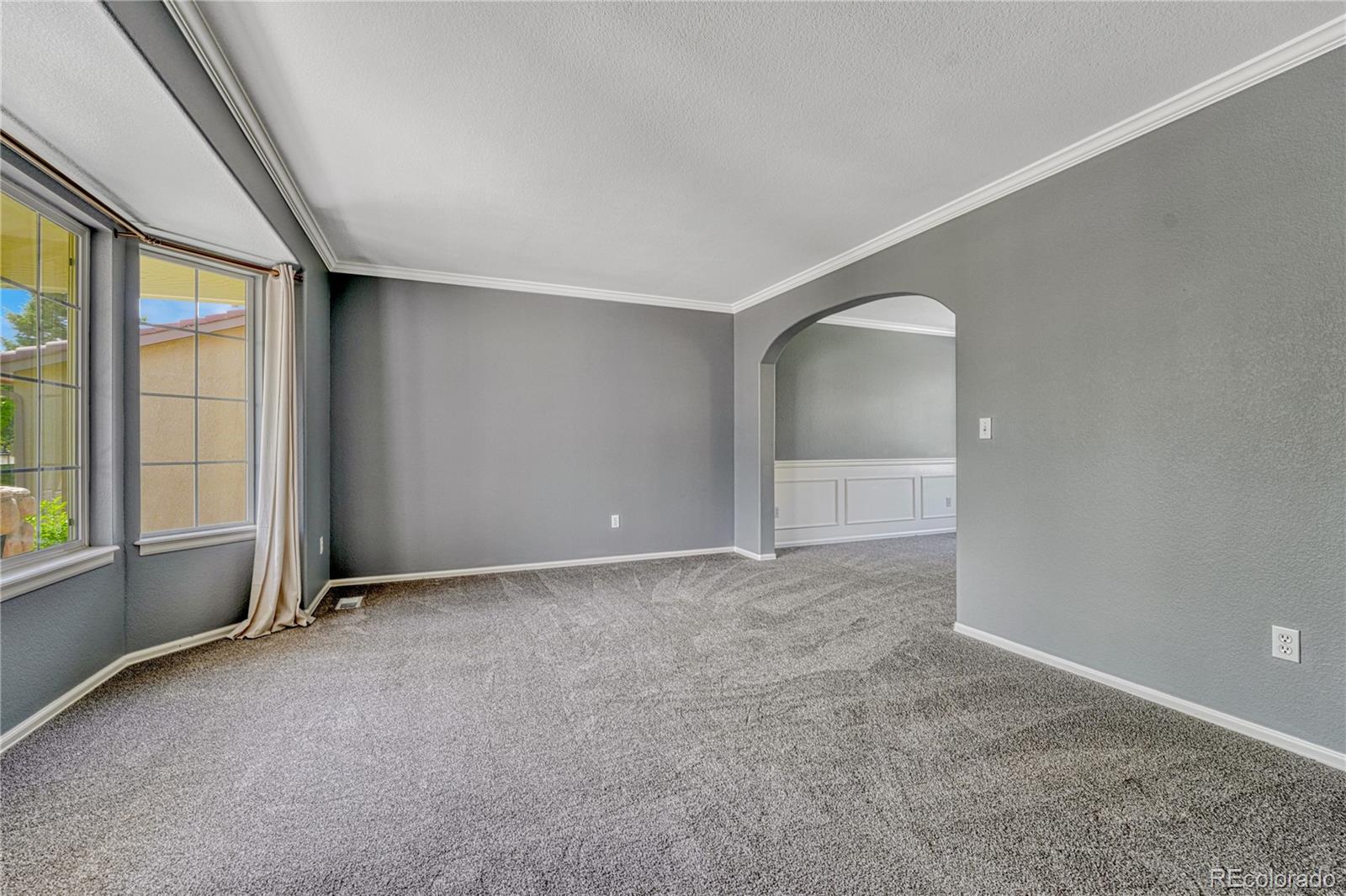 MLS Image #6 for 9524  pinebrook way,colorado springs, Colorado