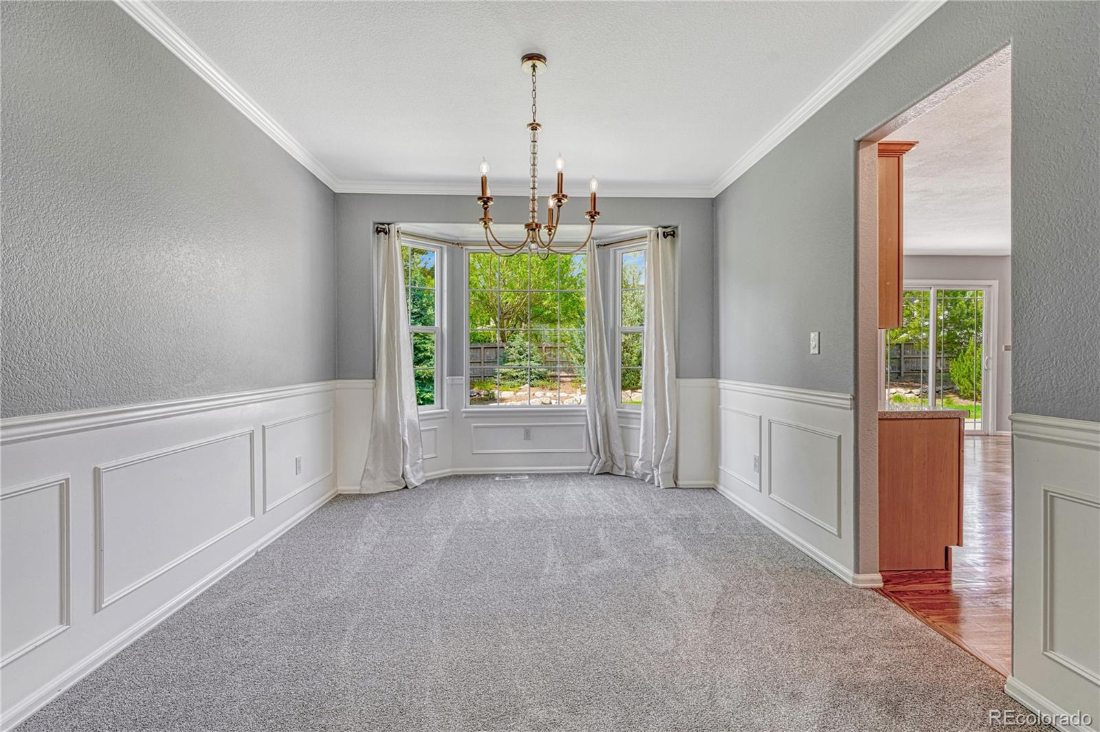 MLS Image #8 for 9524  pinebrook way,colorado springs, Colorado