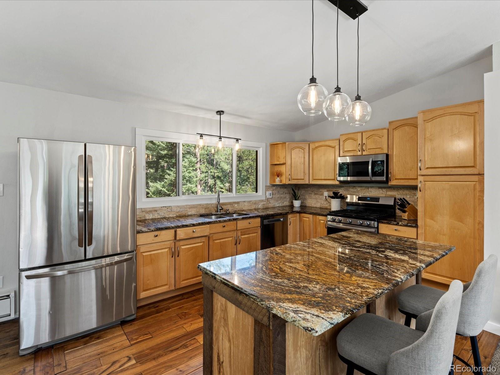 MLS Image #12 for 8422 s ault lane,morrison, Colorado