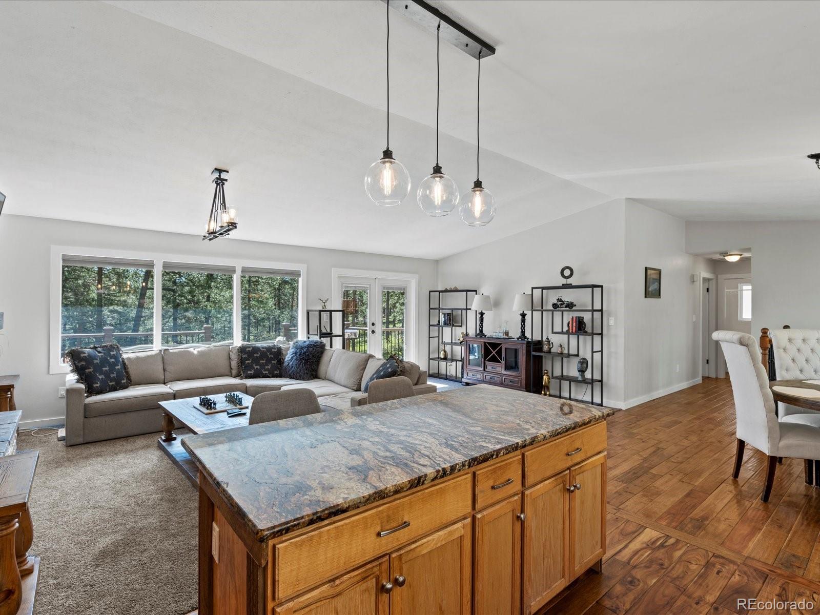 MLS Image #13 for 8422 s ault lane,morrison, Colorado