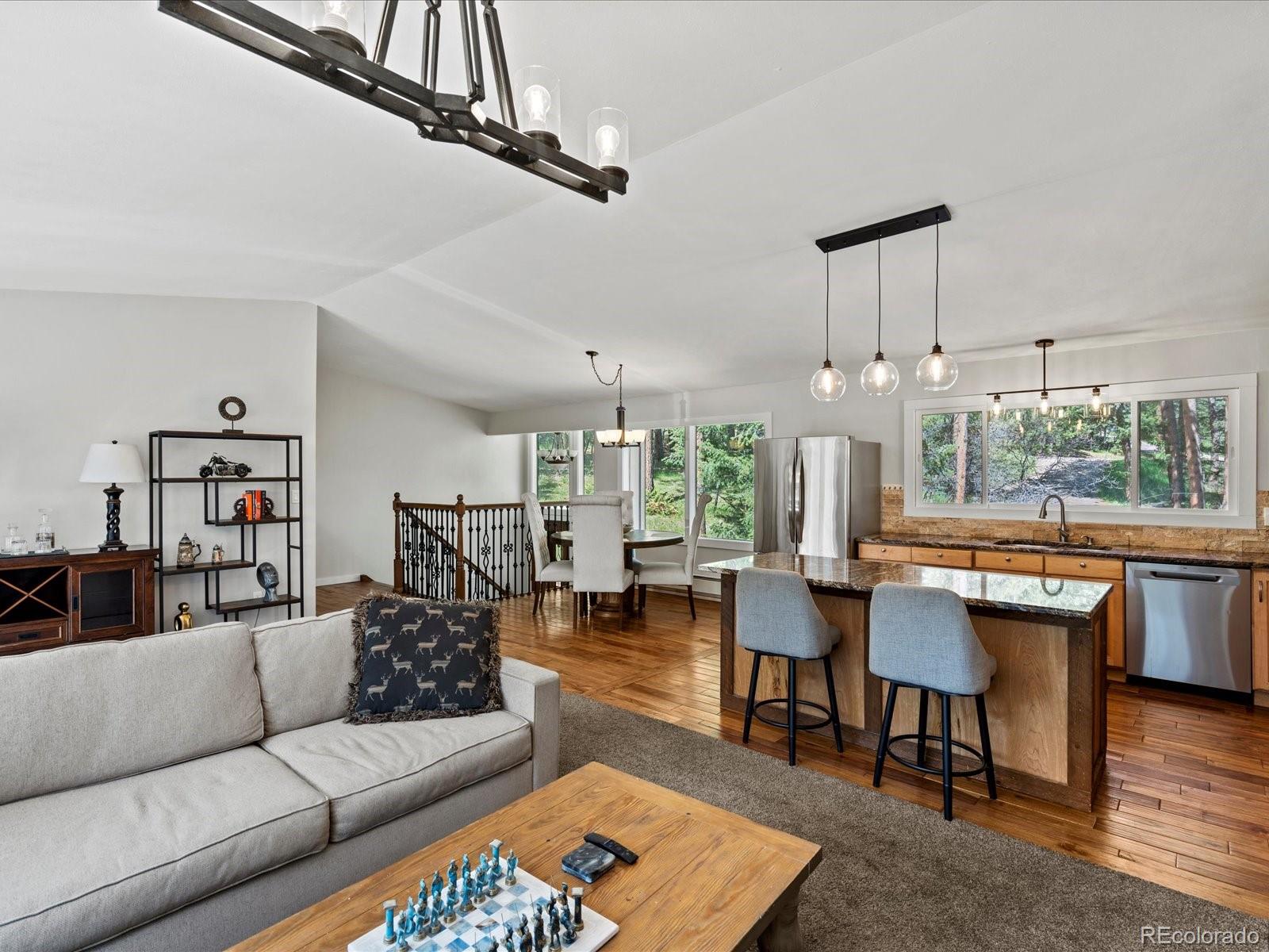 MLS Image #18 for 8422 s ault lane,morrison, Colorado