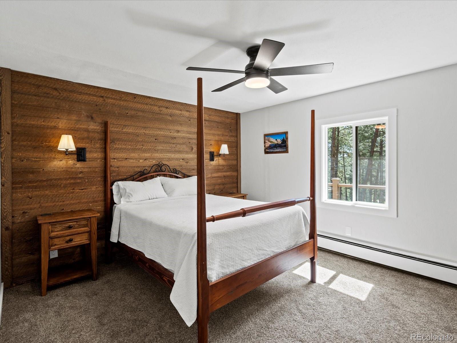 MLS Image #19 for 8422 s ault lane,morrison, Colorado