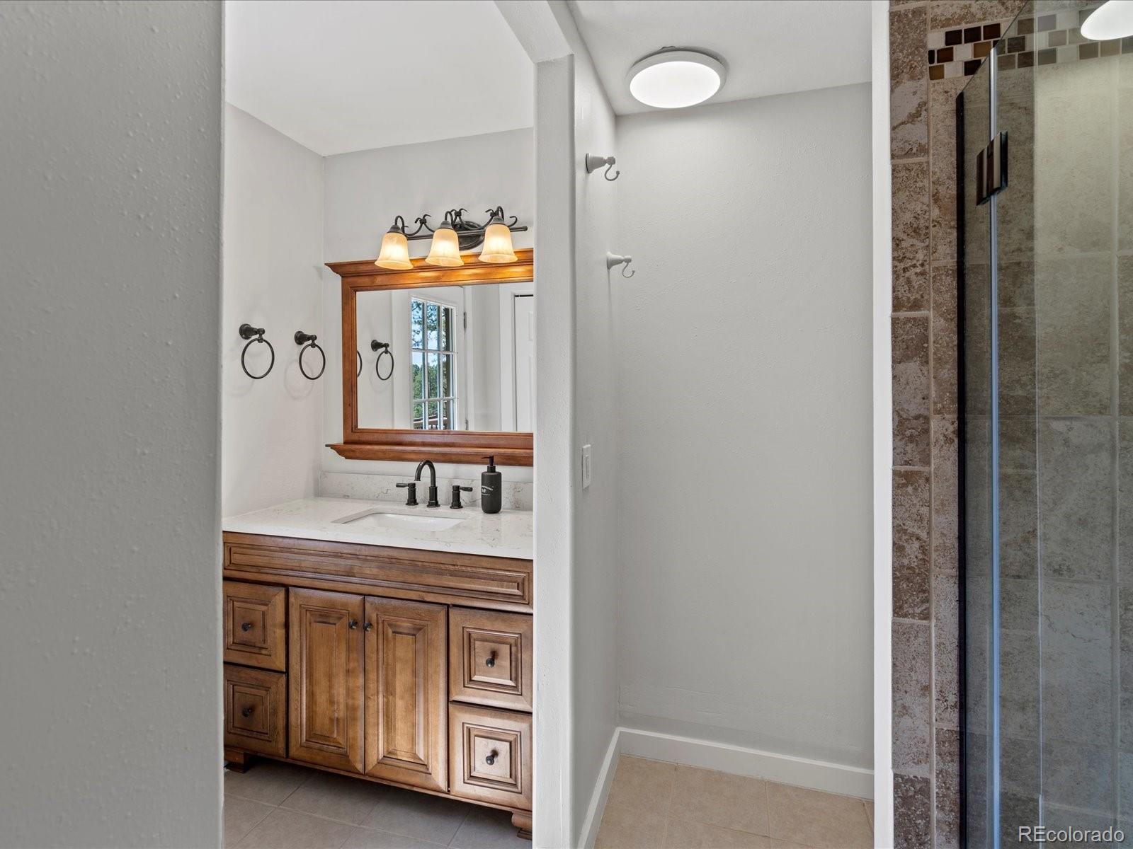 MLS Image #20 for 8422 s ault lane,morrison, Colorado
