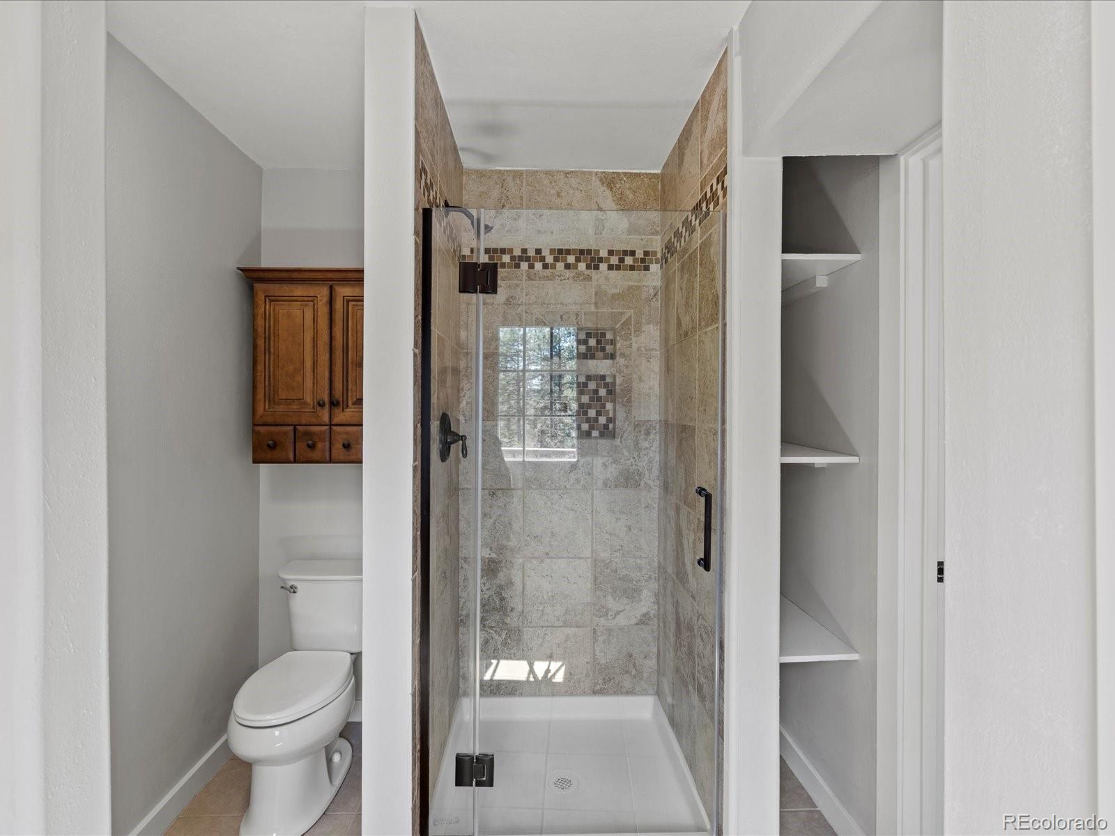 MLS Image #21 for 8422 s ault lane,morrison, Colorado