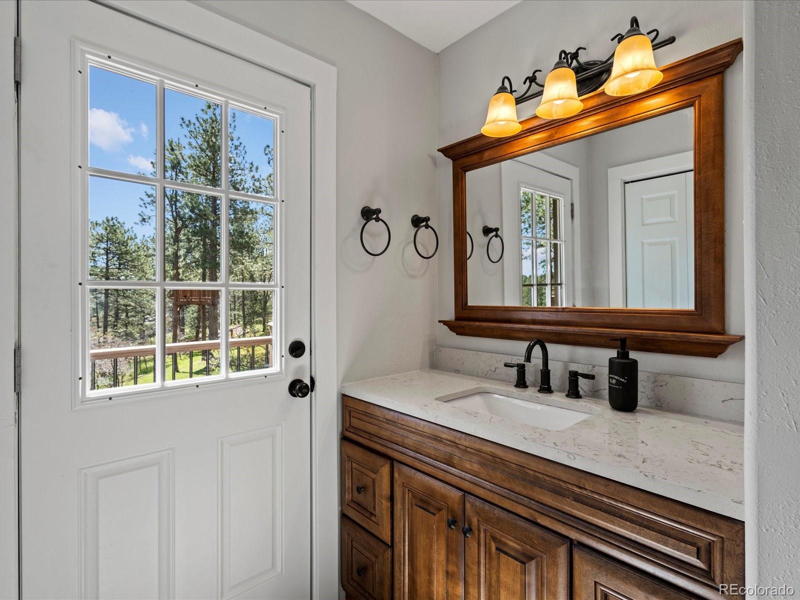 MLS Image #23 for 8422 s ault lane,morrison, Colorado