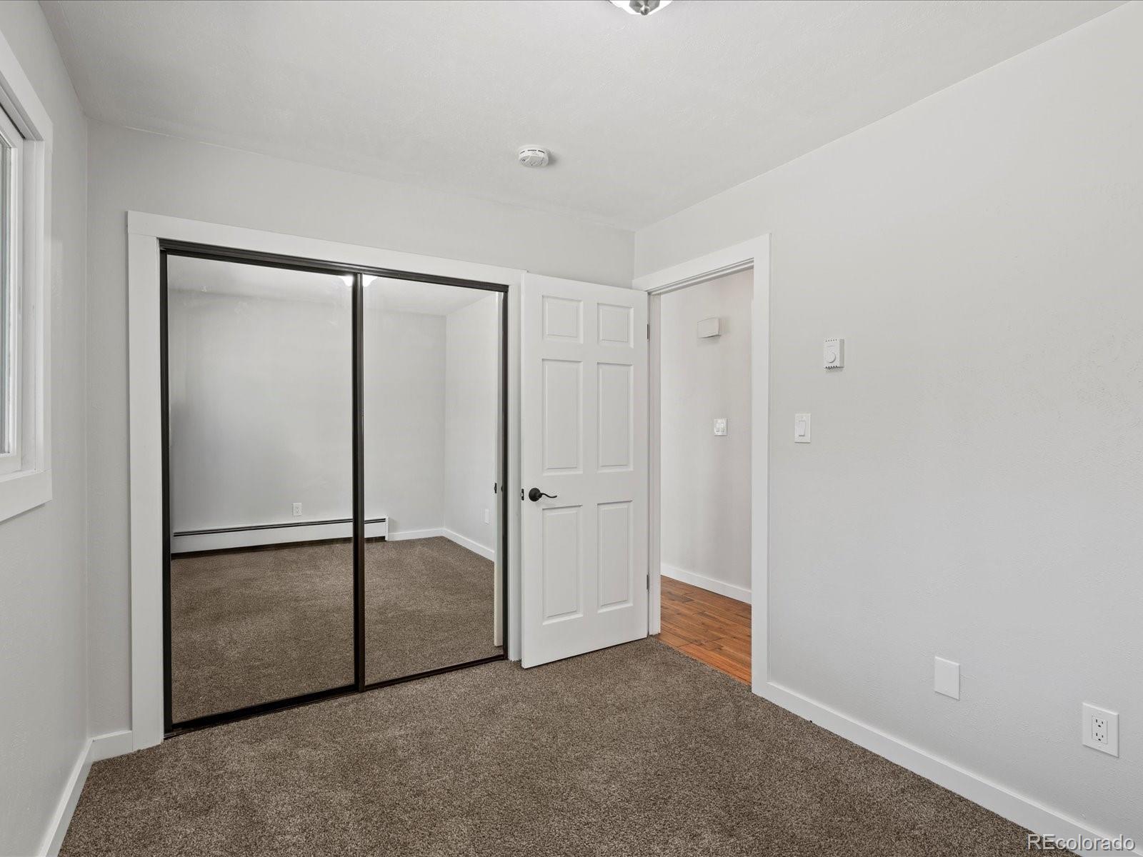 MLS Image #24 for 8422 s ault lane,morrison, Colorado