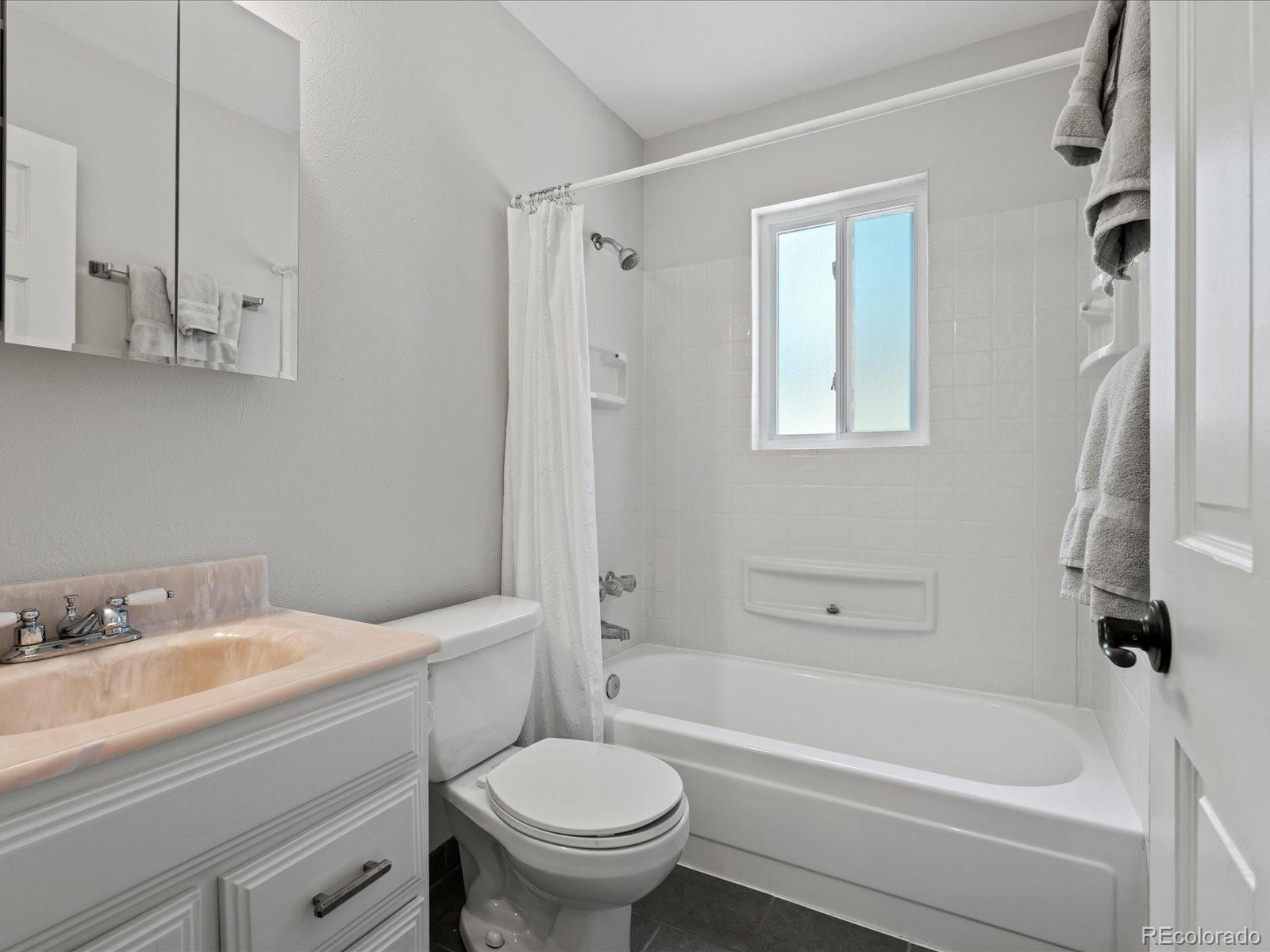 MLS Image #25 for 8422 s ault lane,morrison, Colorado