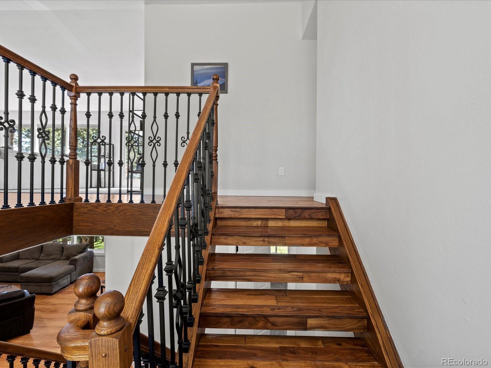MLS Image #26 for 8422 s ault lane,morrison, Colorado
