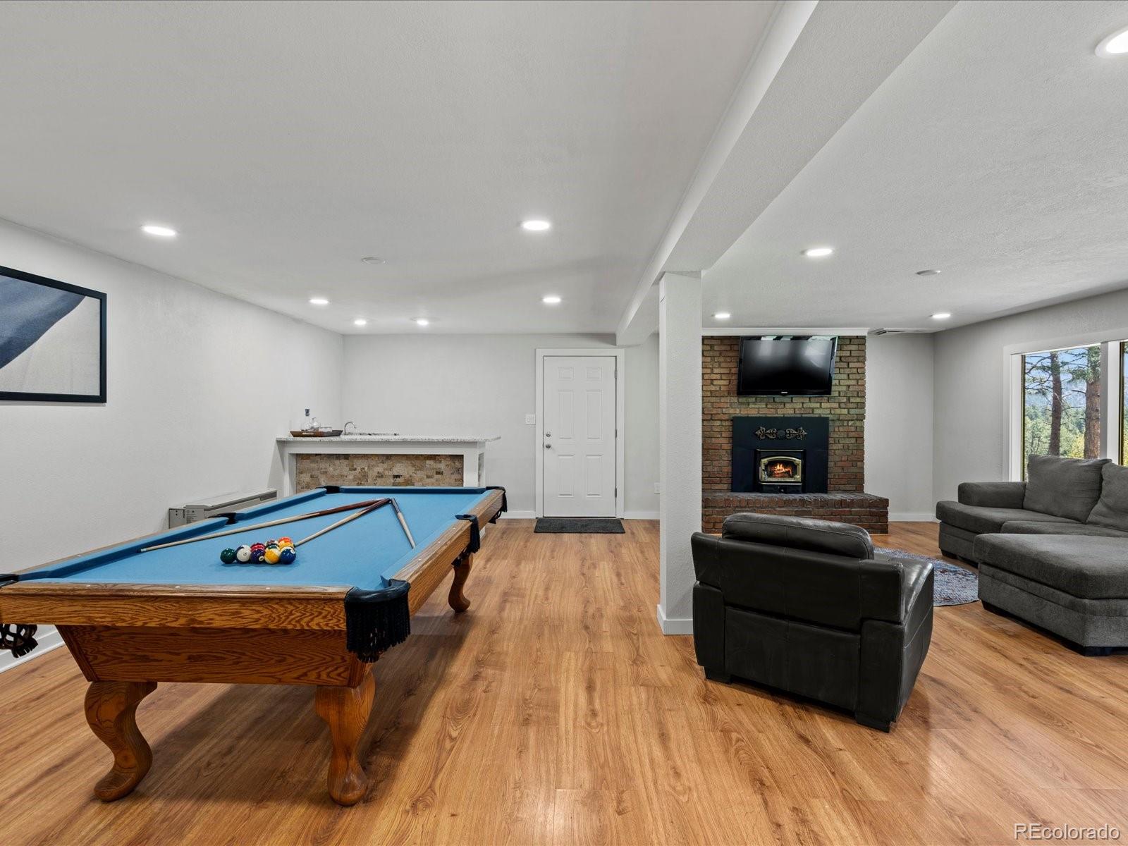 MLS Image #28 for 8422 s ault lane,morrison, Colorado