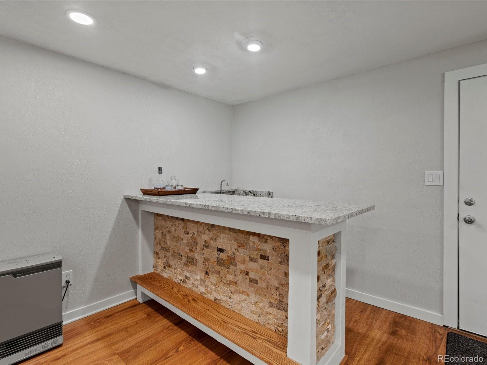 MLS Image #29 for 8422 s ault lane,morrison, Colorado