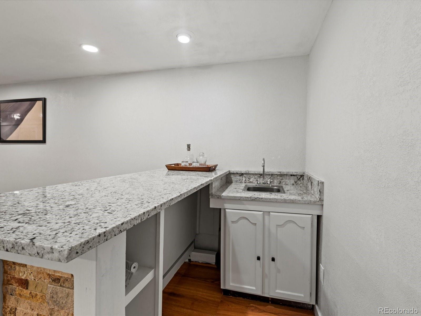 MLS Image #31 for 8422 s ault lane,morrison, Colorado
