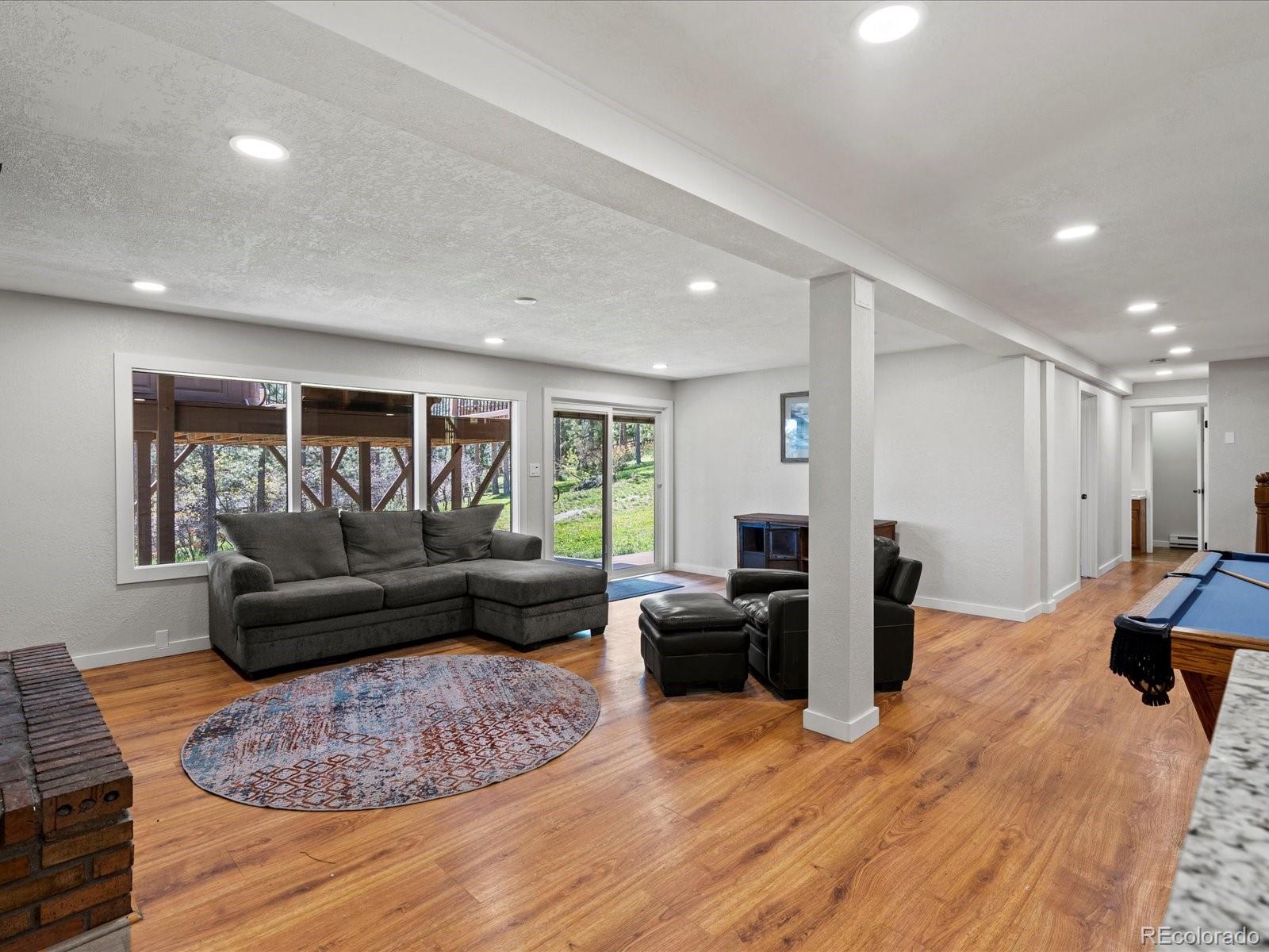 MLS Image #33 for 8422 s ault lane,morrison, Colorado