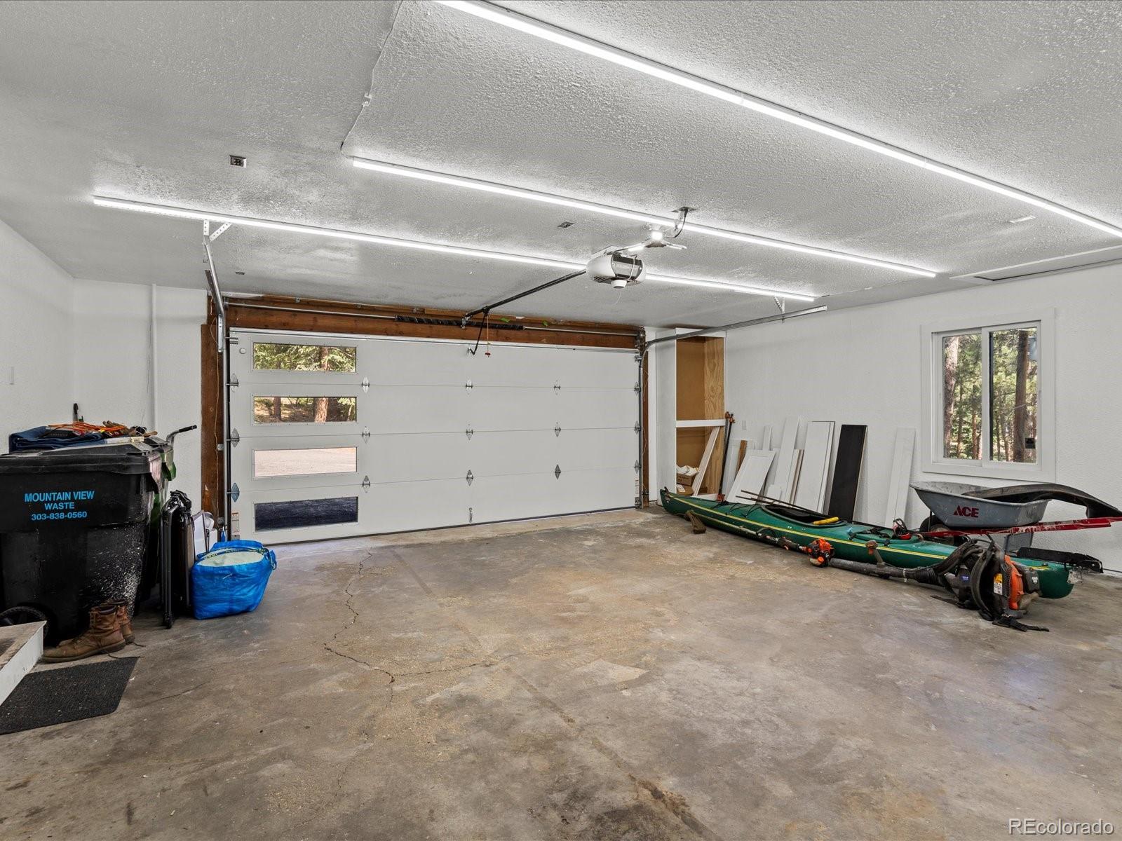 MLS Image #34 for 8422 s ault lane,morrison, Colorado
