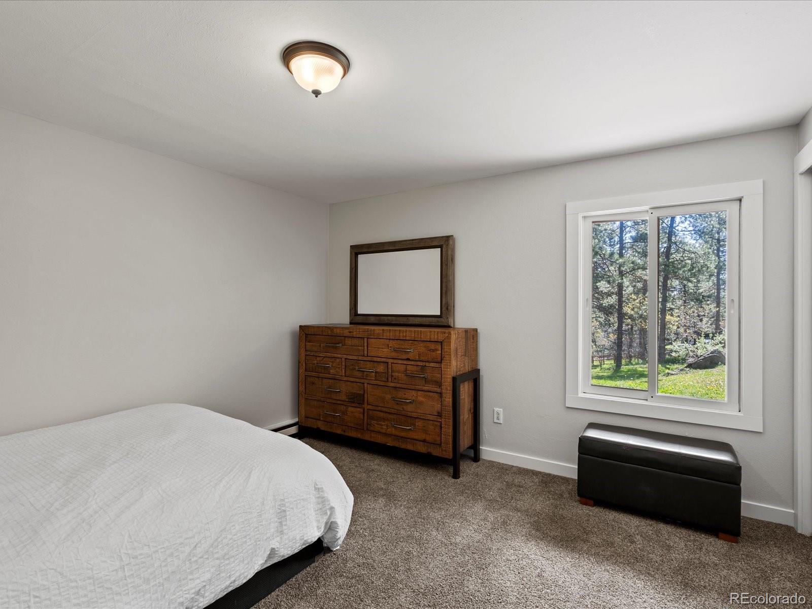 MLS Image #35 for 8422 s ault lane,morrison, Colorado